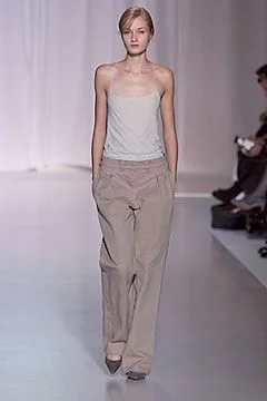 Look 41